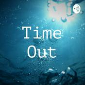 Podcast Time Out