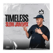 Podcast Timeless