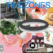 Podcast TIMEZONES
