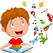 Podcast LEYENDAS INFANTILES