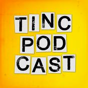 Podcast TINC PODCAST
