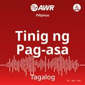 Podcast Tinig ng Pag-asa