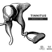 Podcast Tinnitus