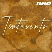 Podcast Tintavento