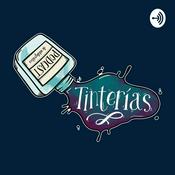 Podcast Tinterías