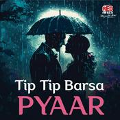 Podcast Tip Tip Barsa Pyaar