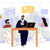 Podcast Tipos de entrevista