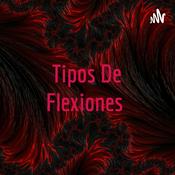 Podcast Tipos De Flexiones