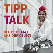 Podcast Tipp Talk