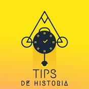 Podcast Tips de Historia