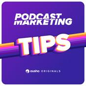 Podcast Tips - How to grow your podcast