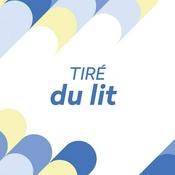 Podcast Tiré du lit ‐ RTS Option Musique