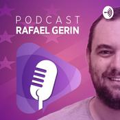 Podcast Tire suas dúvidas sobre viagem ao USA