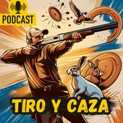 Podcast Tiro y caza