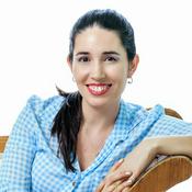 Podcast Tiroides: hipo e hipertiroidismo- Estrella Codigoni