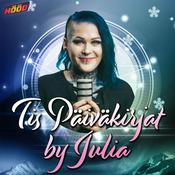 Podcast TIS Päiväkirjat by Julia