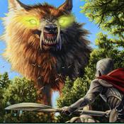 Podcast Titanic Greed