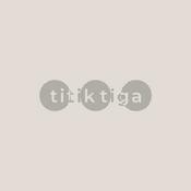 Podcast Titik Tiga