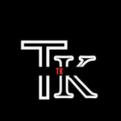 Podcast TK