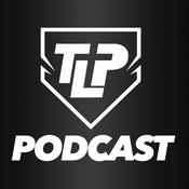 Podcast TLP Podcast