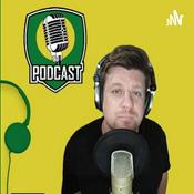 Podcast Legado de Ideias do EDU