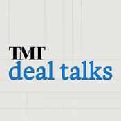 Deal Talks