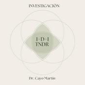 Podcast I + D + I TNDR