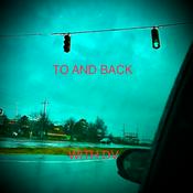 Podcast To and Back With DV