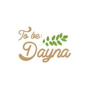 Podcast To Be Dayna