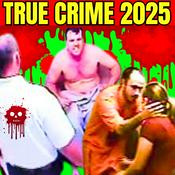 Podcast True Crime Podcast 2025 - REAL Police Interrogations, 911 Calls, True Police Stories and True Crime