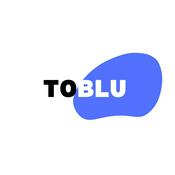 Podcast toblu