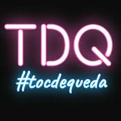 Podcast Toc De Queda