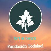 Podcast TODALAEL FOUNDATION גרציאס או דיוס