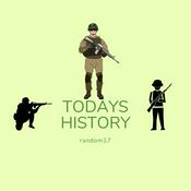 Podcast Todays History