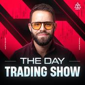 The Day Trading Show