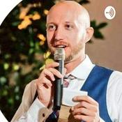 Podcast Today's the day