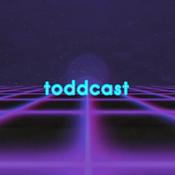 Podcast toddcast