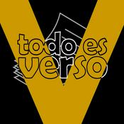 Podcast Todo Es Verso