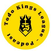 Podcast Todo Kings League Podcast