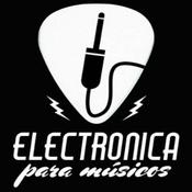 Podcast Todo lo que quieres saber sobre electrónica y luthería de guitarras, bajos y amplificadores.