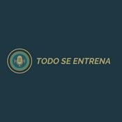 Podcast Todo se entrena