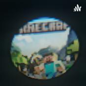 Podcast Todo Sobre Minecraft