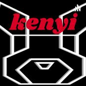 Podcast TODO SOBRE MOTOS