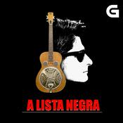Podcast Todos os podcast | A lista negra