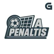 Podcast Todos os podcast | A penaltis