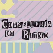 Podcast Todos os podcast | Consellería do ritmo