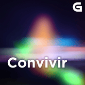 Podcast Todos os podcast | Convivir
