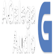 Podcast Todos os podcast | Convivir