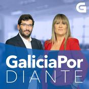 Podcast Todos os podcast | Galicia por diante