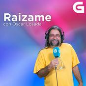 Podcast Todos os podcast | Raizame